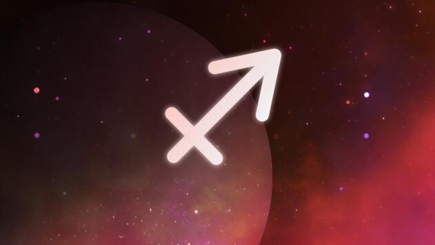 Sagitario 24 de diciembre de 2019 | Horóscopos de Mizada